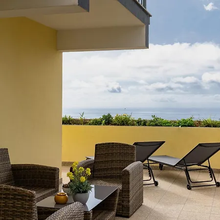 Dom wakacyjny Relax Garden House By An Island