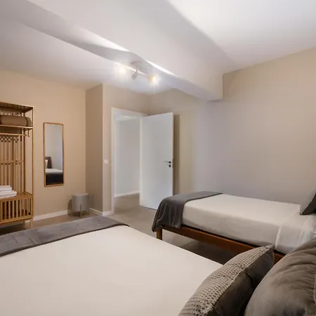 Relax Garden House By An Island Dom wakacyjny *