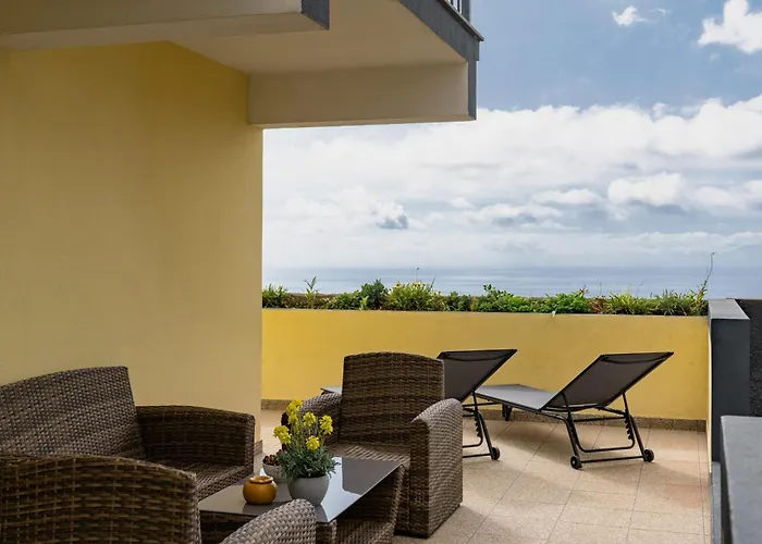 펜션 Relax Garden House By An Island