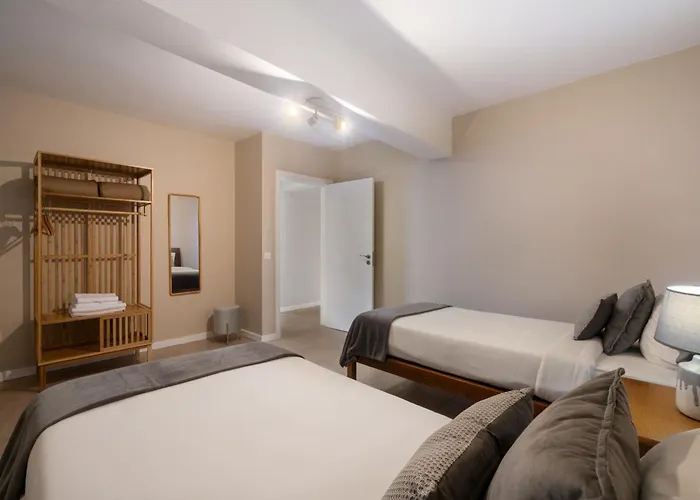 Relax Garden House By An Island 別荘 *