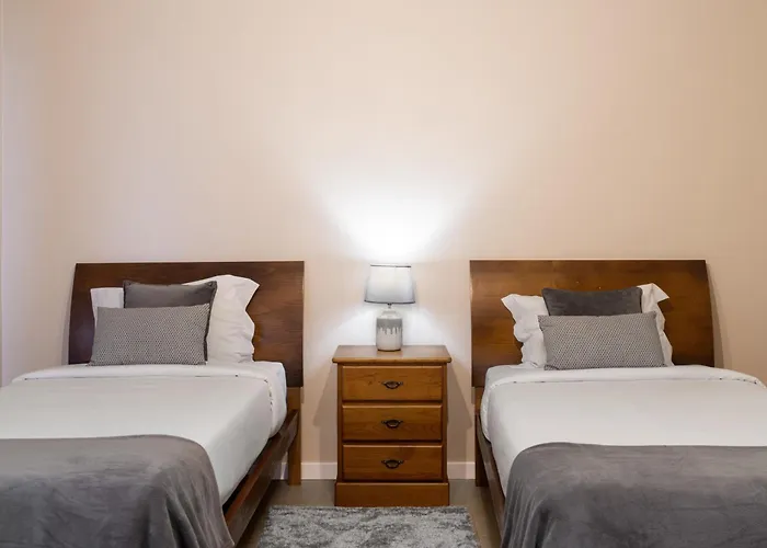 펜션 Relax Garden House By An Island